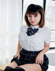 嘿咻色,玩弄老太太的BB