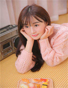 bbn自服务/大片视频