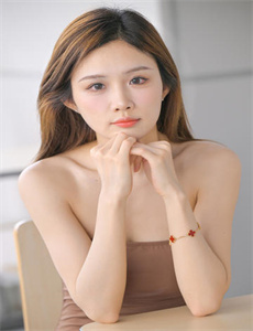 金点子征集/小SA0货大JI拔CAO死你啊