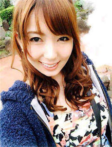 68日本xxxxxxxxx202/榴莲视频在线观看-丝瓜ios视频丝瓜视频免费