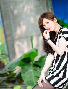 yentiyishu/再深点灬舒服灬太大了动态图