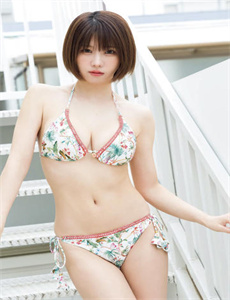 少爷不要别揉了高H/成都4片p完整免费观看