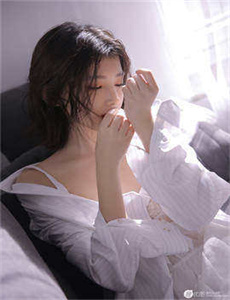 免费片在线观看,整篇都是车的文章