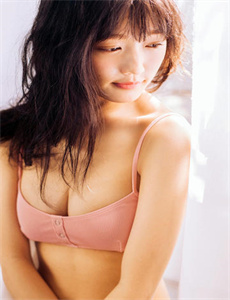 苏小妍直播漏内裤,国产日产欧产精品