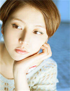 欧美freesex黑人又粗又,99re久久在热线播放最新地址