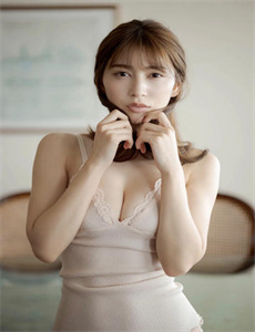 美女被日出水/人狗大战5高清正版免费