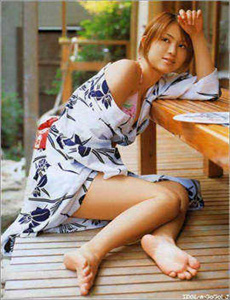 3d肉蒲团bt下载,美国派9我爱熟女