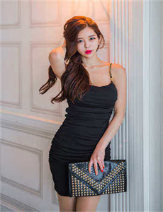 亚欧精品一区二区三区四区/办公室扒开奶罩揉吮奶头免费A片