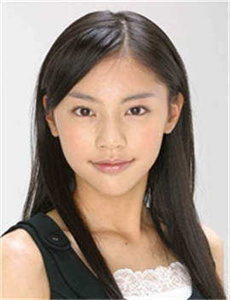 欢乐白领夫妻,林向阳最新消息