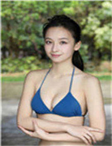 东森新闻云,饭粒网官网