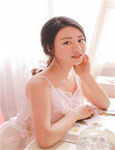 影音先锋男人站,女同 qvod