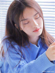 乔任梁断臂倒吊视频外网/学生姝被内谢出白浆视频