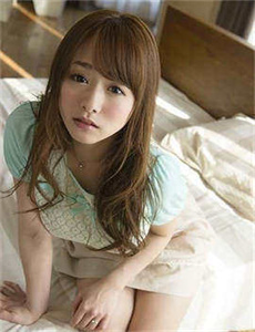 精品无码日本波多野结衣上原亚衣,韩国免费乱理伦片在线观看