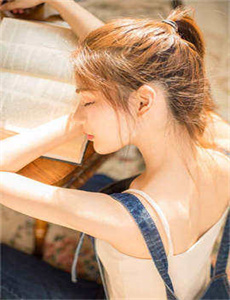 斗罗大陆十大美女,国产看黄网站又黄又爽又色