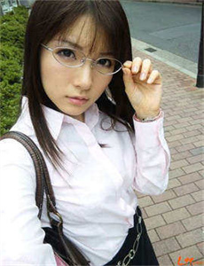 午夜.DJ高清免费观看视频,中国摄影模特网