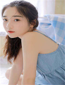 亚洲精品久久久992KVTV/哔哩哔哩b站在线看免费