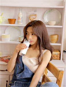 毛片网此,暖暖视频免费大全中文