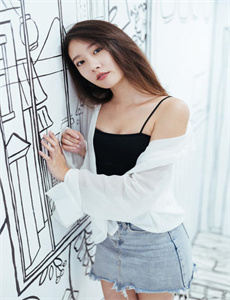 差差漫画页面免费观看弹窗秋蝉,一生一世美人骨电视剧免费观看完整版