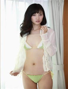 啊好爽老师你水好多,同学聚会双乳被吸浑身颤抖动态图