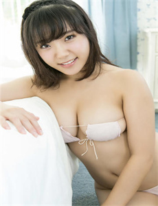 yahoojapan日本在线播放/蔡明个人资料简介