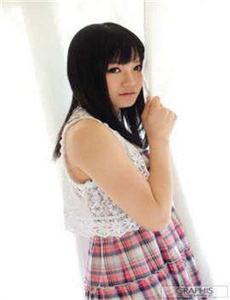 精品国产AV色一区二区深夜久久/大胆日本无码一区二区