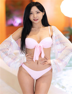 在线高清免费不卡DVD/超级稀有女生头像