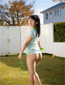 北京爱情故事下载 迅雷,午夜A片无码福利1000集