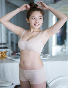 粉嫩AV国产一区二区三区/精品人妻无码一区二区三区手机版