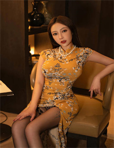 十分钟在线观看免费完整版/三邦车视第一视频分享门户视