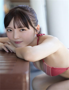 白胖肥婆bbw40熟/楚晚宁被塞橘子是哪一章