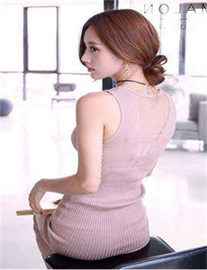 巩俐电影全集,看看妇女的B免费看