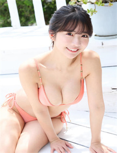 添女人荫蒂全部过程AV,日本少妇做爰全过程毛片