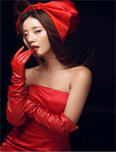 果冻传媒免费观看4399飘雪/网曝吃瓜 独家黑料 每日吃瓜