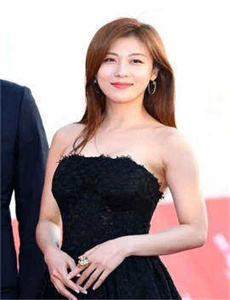 囯产免费精品一品二区三区视频,七夕潘甜甜牛郎织女资源