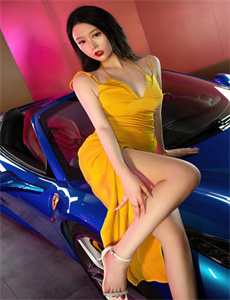 91seseav/斗罗大陆女生去掉所有服装