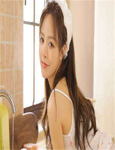 软香BY苏玛丽东哥/免费日韩毛片