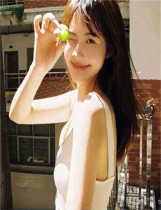 亚洲精品一二三区区别在哪,九九热综合