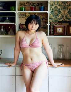 浴室情欲2韩国中文字幕,性色