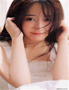 日韩丰满少妇无吗视频激情内射/ss52