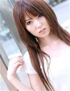 泳裤太紧泄春光/无限资源在线完整高清观看视频