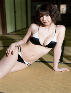 新手如何自W到高C照片/小东西你的水都拉丝了