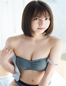 人妖视频,孙俪电视剧全集免费观看