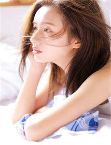 u影最新地址/高冷男受用钢笔玩自己图片