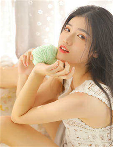 免费观看国产美女裸体视频,办公室的交易HD第二集