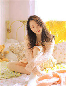 猎奇社区,91麻豆精品国产一级