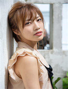 ipz-135,脱衣表演