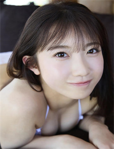 娇浪岳肥欲乱荡,温碧霞29岁一脱成禁片