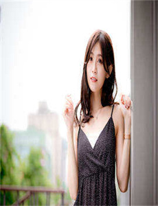 国产精品久久久久久人妻精品动漫,最近更新中文字幕2018