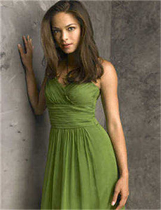 金卡戴珊2小时完整版,热久在线