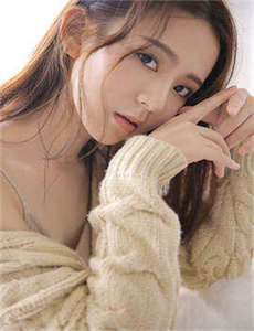 追凶十九年/抗日风云记